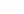 Icon_Navigation